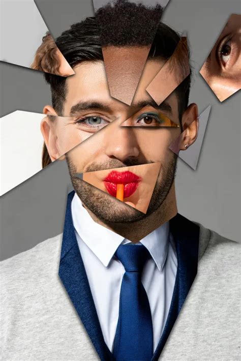 Gay věci na které hetero muži a ženy nemyslí ale rozhodně by měli