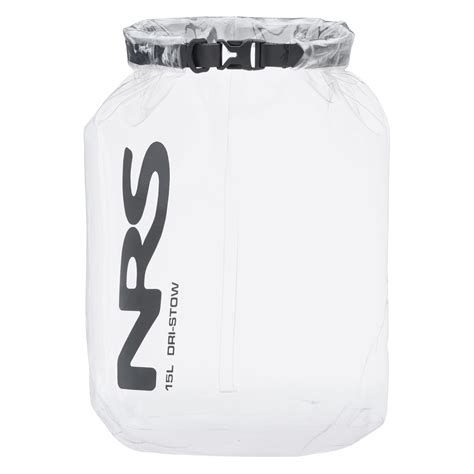 Dry Bag Medium 15l For Rent Teton Backcountry Rentals