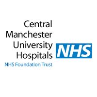 Central Manchester University Hospitals NHS Foundation Trust Company