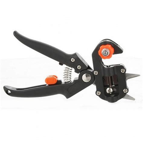 Купить Прививочный секатор Grafting Tool - профессиональный | Мелеон