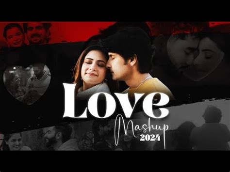 Punjabi Love Mashup DJ Danish Valentine Special Punjabi Romantic