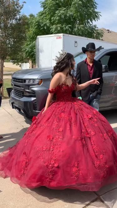 Quinceanera Dresses Cute And Elegant Quince Dresses Couture Candy In