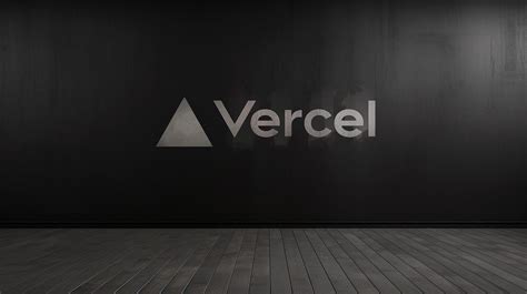 History of Vercel 2020-Present (7/7). Zeit is now Vercel | by Alex ... 