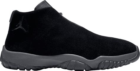 Air Jordan Future 'Black' AT0056-003 - AT0056-003 - Novelship