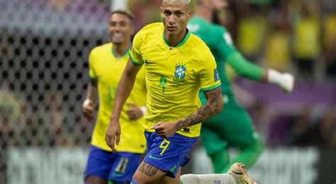 Que Horas É O Jogo Do Brasil Hoje 9 Veja Qual é O HorÁrio Do Jogo Do