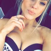 Valerie Pac Nude Pictures Onlyfans Leaks Playboy Photos Sex Scene Uncensored
