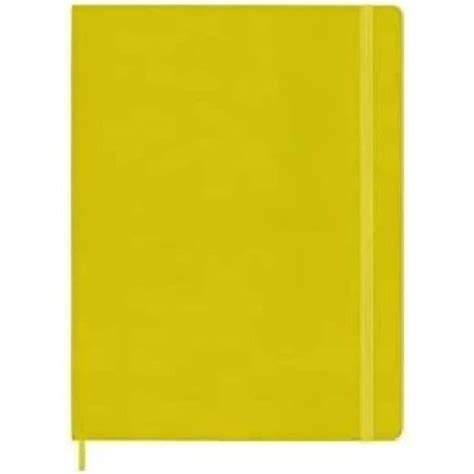 Carnet De Notes Classic Papier Lign Couverture Rigide En Soie Et