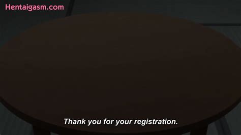HENTAI Kemonokko Tsuushin The Animation 2 Subbed