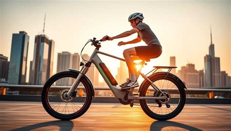 How to Make Your Ebike Faster – 5 Proven Tips