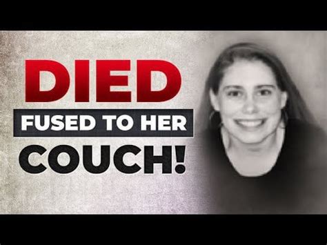 Lacey Ellen Fletcher's Story: A Call for Systemic Change - 6jcl1mo