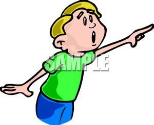 Clipart Panda - Free Clipart Images