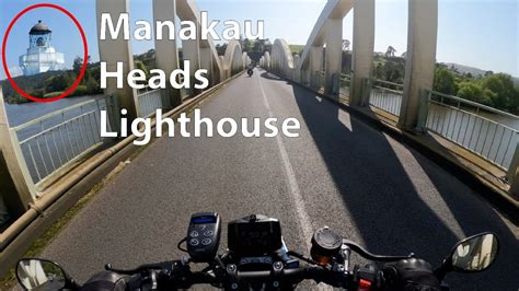 2022 Xsr900 Manukau Heads Nz Youtube