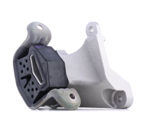 35554 01 LEMFÖRDER Mounting, manual transmission Left AUTODOC