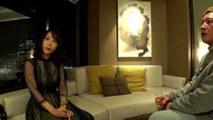 Watch なんぱしてはめる はめ Blowjob Cowgirl Porn SpankBang