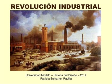 Evoluci N De La Ingenieria Industrial Timeline Timetoast Timelines