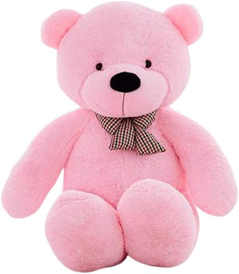 Top 999+ pink teddy bear images hd – Amazing Collection pink teddy bear ...