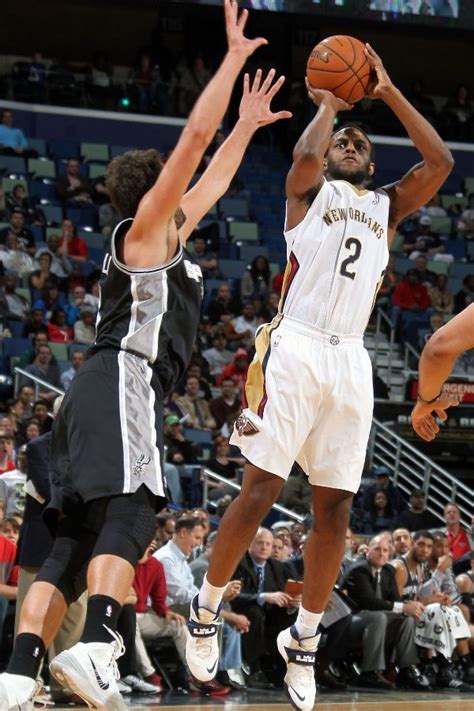 New Orleans Pelicans Basketball Pelicans News Scores Stats Rumors