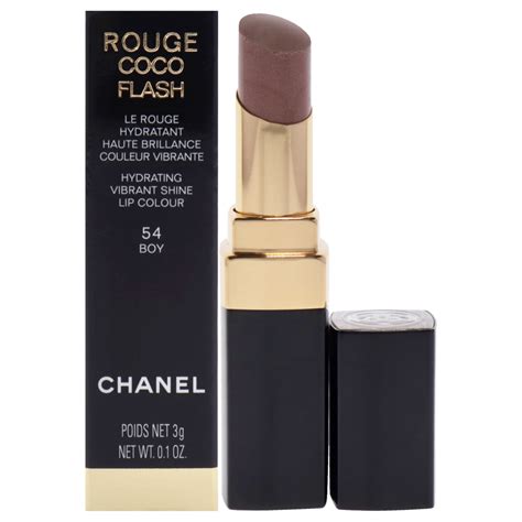 Chanel Rouge Coco Flash Lipstick Boy Oz Lipstick Walmart