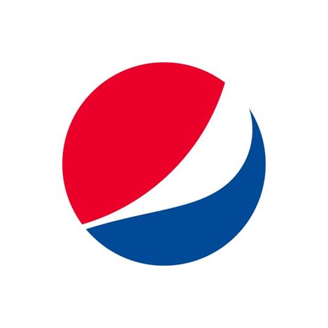 Free download Pepsi logo | Pepsi logo, Pepsi, ? logo