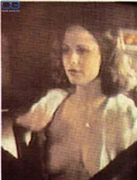 Glyniss O Connor Nude Pictures Photos Playboy Naked Topless Fappening