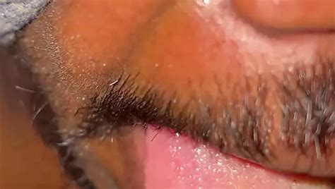 Desi Boy Ki Gand Mari Hindi Audio Sex Hardcore Blowjob And Fuck Gay Porn Xhamster