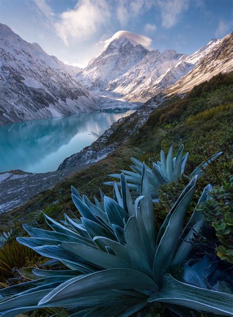 10000 Best EarthPorn Images On Pholder Earth Porn Starterpacks And Spaceporn