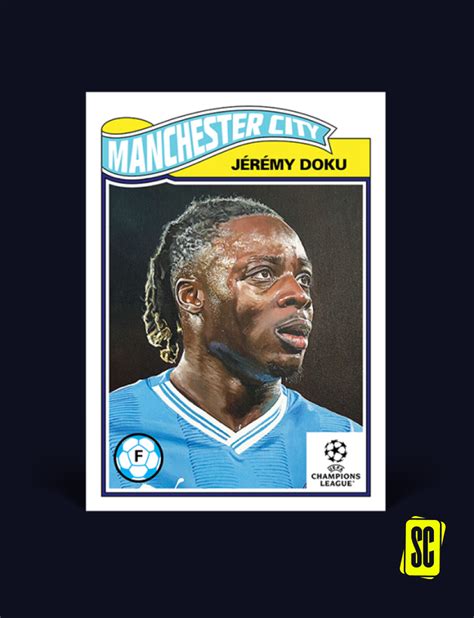 J R My Doku Topps Ucc Living Set Card Sportycards