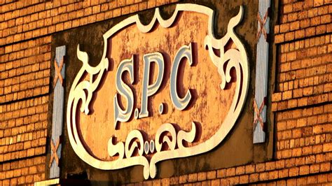 SPC signs German deal to broaden its appeal | The Australian