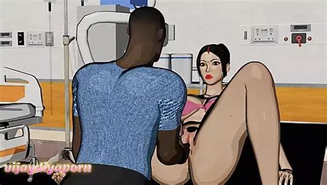 VijayDiyaPorn S Porn Videos And Reels Nude Photos And Bio On XHamster