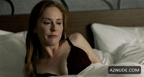 KRISTEN HARRIS Nude AZNude