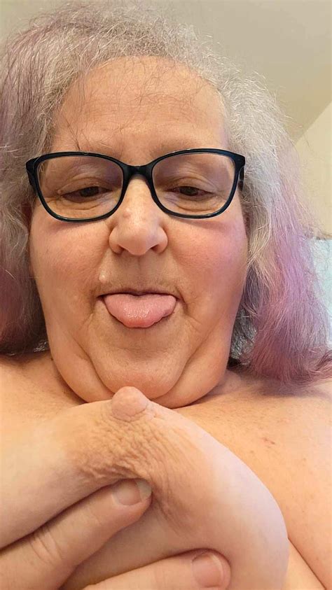 Sexy Grandma Big Nipples Free Porn Pics Old Cunts