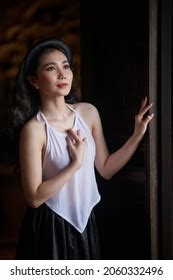 5 Hundred Vietnamese Nude Royalty Free Images Stock Photos Pictures Shutterstock