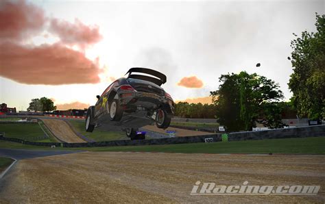 Whats The Cost Of Iracing Traxion