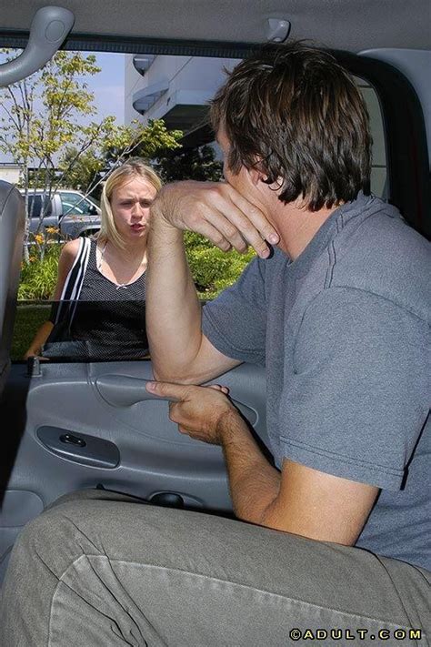 Cum Guzzling Slut Takes A Big Load In Her Mouth Porn Pictures Xxx Photos Sex Images