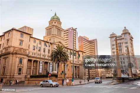 791 Johannesburg City Hall Stock Photos, High-Res Pictures, and Images - Getty Images