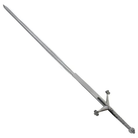 Toji Fushiguro Weapon Inverted Spear Of Heaven From JJK - ReplicaSwords.us