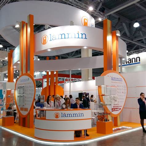 Lammin - VARS