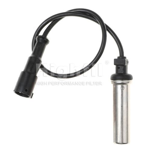 Oe Daf Wheel Speed Sensor