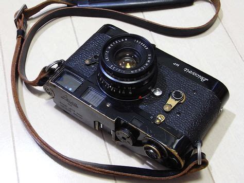 Идеи на тему «Leica» (54) | винтажные фотоаппараты, камера, лейка камера