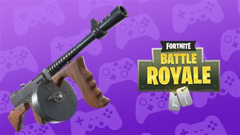 Fortnite 400 Wins Gameplay New Drum Gun Coming Soon Fortnite Battle Royal Youtube