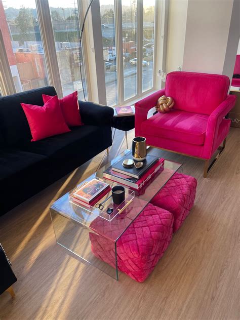 living room artofit