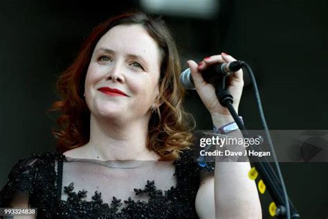 Rachel Goswell Photos And Premium High Res Pictures Getty Images