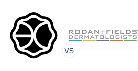 Beautycounter Vs Rodan And Fields Compare Direct Sales Companies