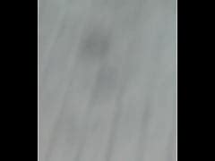 Tasty Ass Xxx Mobile Porno Videos Movies Iporntv Net