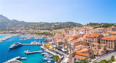 15 Best Things to Do in Calvi | Attractions + Tips | Visit Corsica 2025