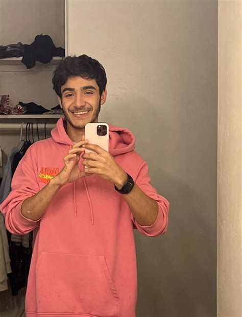 Boring Day Nudes Gaybrosgonemild NUDE PICS ORG