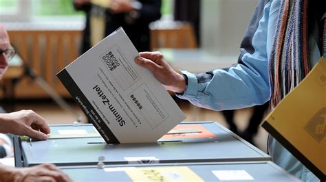 Umfrage Zur Bremen Wahl Bovenschulte Sticht Imhoff Aus Buten Un Binnen