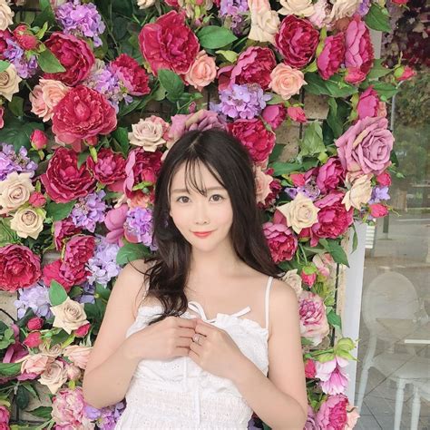 Đăng tải bộ ảnh đồ ngủ đầy gợi cảm nàng hot girl quyến rũ được cộng đồng mạng chú ý Titanic