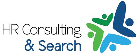 Hr Consulting And Search