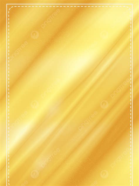 Gold Line Light Shading Texture Background Template General Wallpaper